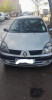 Renault Clio 2 2003 