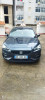 Seat Leon 2021 Leon