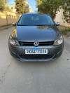 Volkswagen Polo 2013 Life