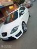 Seat Leon 2012 Leon