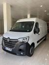 Renault صافي Master L3H2 safi 2024