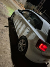 Volkswagen Polo 2012 Match