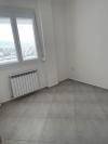 Vente Appartement F4 Alger Bordj el bahri