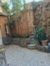 Vente Villa Tipaza Kolea