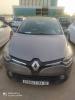 Renault Clio 4 2014 Dynamique