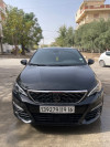 Peugeot 308 2019 GT Line 