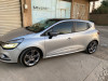 Renault Clio 4 2019 GT Line +