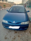 Renault Laguna 1 1995 Laguna 1