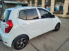 Hyundai i10 2013 GL Plus