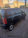 Suzuki Alto 2006 