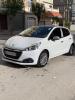 Peugeot 208 2015 Allure Facelift