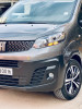 Fiat Professional Scudo 2023 