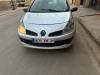 Renault Clio 3 2008 Clio 3