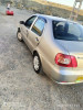 Fiat Siena 2010 