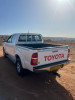 Toyota Hilux 2015 LEGEND DC 4x4