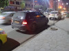 Kia Cerato 2008 