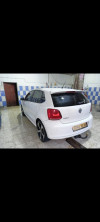 Volkswagen Polo 2013 Polo