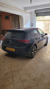 Volkswagen Golf 8 2023 