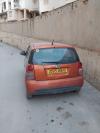 Kia Picanto 2008 Base clim.