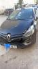 Renault Clio 4 Facelift 2019 GT-Line