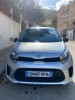 Kia Picanto 2019 LX