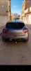 Renault Clio 4 2014 Exception