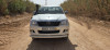 Toyota Hilux 2014 LEGEND DC 4x4