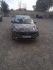 Fiat Tipo 2024 urbain