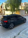 Volkswagen Golf 8 2021 R line