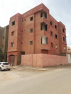 Vente Immeuble Tlemcen Tlemcen