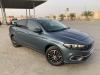 Fiat TIPO Urban Plus 2024 