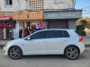 Volkswagen Golf 7 2014 Cup