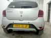 Dacia Sandero 2022 Stepway PRIVILEGE