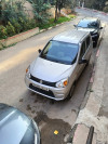 Suzuki Alto K10 2022 