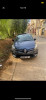 Renault Clio 4 2020 Limited 2