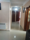 Location Appartement F4 Blida Blida