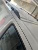 Fiat Scudo 2024 2.0