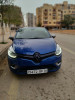 Renault Clio 4 2019 GT Line +