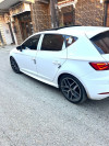 Seat Leon 2018 Leon