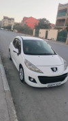 Peugeot 207 plus 2013 207 plus