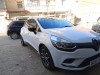 Renault Clio 4 2018 Limited 2