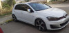 Volkswagen Golf 7 2014 GTI