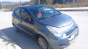 Suzuki Celerio 2010 Celerio