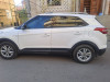 Hyundai Creta 2018 