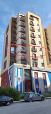 Vente Appartement F4 Constantine El khroub