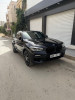 BMW X4 2019 M Sport