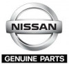 Pièces moteur et carrosserie nissan