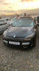 Renault Megane 3 2009 Privilege