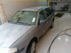 Volkswagen Gol 2006 Gol