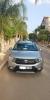 Dacia Sandero 2021 Stepway PRIVILEGE